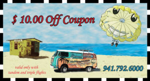 yolo adventures coupon